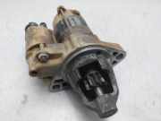 Anlasser 2280006450 Honda CR-V (RD1/3) SUV 2.0i 16V VTEC (B20Z1)