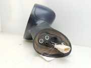 Außenspiegel Links 735596878 Fiat Grande Punto (199) Schrägheck 1.3 JTD Multijet 16V (199.A.2000)