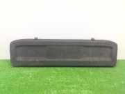 Hutablage 8891062J00BLG Suzuki Swift (ZA/ZC/ZD1/3/9) Schrägheck 1.3 DDis 16V (Z13DT)