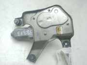 Scheibenwischermotor Hinten 05116146AE Dodge Caliber Schrägheck 2.0 CRD 16V (ECD)