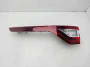 Rücklicht Rechts Innen 265501698R Renault Megane III Grandtour (KZ) Kombi 5-drs 1.2 16V TCE 130 (H5F-404(H5F-B4))