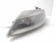 Scheinwerfer Links 4L0941003A Audi Q7 (4LB) SUV 3.0 TDI V6 24V (BUG)