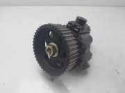 Hochdruckpumpe 55204599 Opel Zafira (M75) Großraumlimousine 1.9 CDTI (Z19DT)