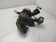 Turbolader 18900RBDE02 Honda Accord (CL/CN) Limousine 2.2 i-CTDi 16V (N22A1)