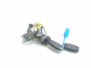 Z?ndschloss 81900H8C00 Kia Stonic (YB) SUV 1.0i T-GDi 12V Eco-Dynamics+ (G3LF)