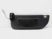 Sonnenblende Links 16074088ZE DS DS 5 Schrägheck 2.0 BlueHDi 180 16V (DW10FC(AHW)) DW10FC(AHW)