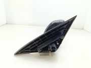 Außenspiegel Rechts 96633805 Daewoo / Chevrolet Epica Limousine 2.0 D 16V (Z20S)