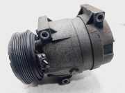Klima Pumpe 7700105765 Renault Megane Break/Grandtour (KA) Kombi 5-drs 1.9 dTi (F9Q-736)