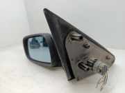 Au?enspiegel Links 7701053958 Renault Laguna II (BG) Schr?gheck 5-drs 1.9 dCi 120 (F9Q-670)