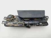 Handgriff Kofferraum 8200431418 Dacia Dokker Express (8S) Van 1.5 dCi 90 (K9K-626(K9K-E6))