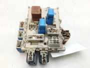 Sicherungskasten 24350AV700 Nissan BERLINA (P12) Acenta 109 CV / 80 KW