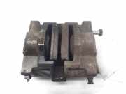 Bremssattel Links Hinten 4400L3 Citroën CITROEN C5 BERLINA Premier (E) 136 CV / 100 KW