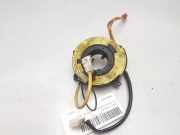 Airbag Schleifring MB953700 Mitsubishi CARISMA BERLINA 5 (DA0) 1900 DI-D Comfort 102 CV / 75 KW