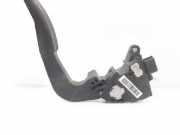 Gaspedal - - 180108712R Dacia EXPRESS Ambiance 75 CV / 55 KW