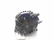 Lichtmaschine 9646476280 Peugeot Partner Combispace Großraumlimousine 1.6 HDI 90 16V (DV6ATED4(9HX))
