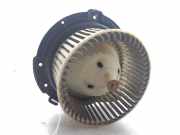 Heizlüfter - - H14847037F Seat Toledo (1L2) Limousine 1.9 TDI (AFN)