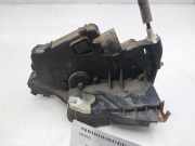 Türschloss Links Hinten 51227011245 BMW 3 serie (E46/4) Limousine 320d 16_V (M47N(204D4))