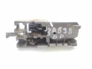 Türgriff Innen Rechts Vorne 6927312050 Toyota Hilux IV Pick-up 2.5 D4-D 16V 4x4 (2KD-FTV)