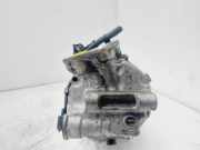 Klima Pumpe 926001268R Renault IV BERLINA 5P Zen 132 CV / 97 KW