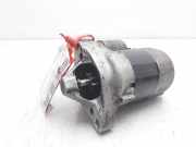 Anlasser 8200369521 Renault Kangoo (KC) Gro?raumlimousine 1.2 (D7F-710)