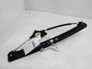 Fensterheber Rechts Hinten 654839462 Skoda Scala Schrägheck 5-drs 1.0 TSI 115 (DKRF)