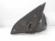 Au?enspiegel Rechts 13253334 Opel Vectra C GTS Schr?gheck 5-drs 1.9 CDTI 120 (Z19DT)