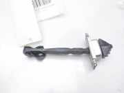 Türfänger D10E58270 Mazda Luxury 105 CV / 77 KW