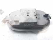 Innenbeleuchtung 7700864571 Renault Clio II (BB/CB) Schr?gheck 1.2 (D7F-726)