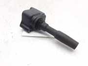 Zündspule 05E905110 Volkswagen Sport 150 CV / 110 KW