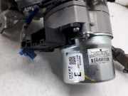 Lenksäule BCWB32150C Mazda 3 (BM/BN) Schrägheck 2.0 SkyActiv-G 120 16V (PE)