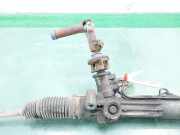 Lenkgetriebe 3916173 Ford MONDEO FAMILIAR (GD) GLX 90 CV / 66 KW