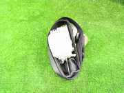 Airbag Set 66050AJ010 Subaru Legacy Wagon (BR) Kombi 2.0 D 16V (EE20)