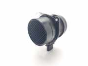 Luftmengenmesser 03G906461C Audi (8R) 2.0 TDI (125kW) 170 CV / 125 KW