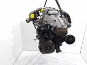 Motor X20DTL Opel ASTRA G BERLINA Comfort 82 CV / 60 KW