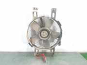 Kühlerventilator 9530077E01000 Suzuki Vitara (ET/FT/TA) Hardtop Geländewagen 2.0 TD i.c.Wagon (RFT)