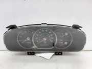 Tachoeinheit Kmh 0K52A55430A Kia Carnival 2 (FIB/FLD) Großraumlimousine 2.9 HPDi 16V (J3(CRDI))