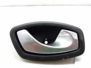 Türgriff Innen Rechts Vorne 806700005R Renault Laguna III (BT) Schrägheck 5-drs 1.5 dCi 110 (K9K-780)
