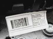 Lenker 7356001040 Jeep Renegade (BU) SUV 1.6 Multijet 16V (55260384)