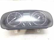 Tachoeinheit Kmh 248100006 Renault Laguna III (BT) Schrägheck 5-drs 2.0 dCi 16V 130 (M9R-744)