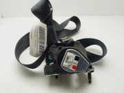 Sicherheitsgurt Links Vorne JX7BA611B69AFW Ford FOCUS ST-Line 125 CV / 92 KW