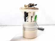 Tankschwimmer 9682753580 Citroën CITROEN BERLINA LX 88 CV / 65 KW