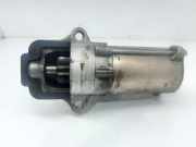 Anlasser 1S7U11000AD Ford Mondeo III Limousine 1.8 16V (CHBA)