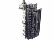 Zylinderkopf 0928400458 BMW (E53) 3.0d 184 CV / 135 KW