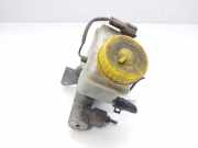 Hauptzylinder 96418831 Daewoo / Chevrolet Lacetti (KLAN) Schr?gheck 1.4 16V (F14D3)