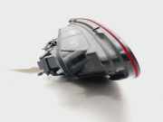 Rücklicht Rechts Innen 5F0945308J Seat Leon (5FB) Schrägheck 5-drs 2.0 TDI Ecomotive 16V (CKFC)