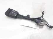 Gürtelschnalle Links Vorne 8K0857755F Audi A5 Sportback (8TA) Liftback 2.0 TDI 16V (CNHA(Euro 6))