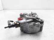 Vakuumpumpe D1651B Ford Mondeo IV Limousine 2.0 TDCi 140 16V (QXBA)