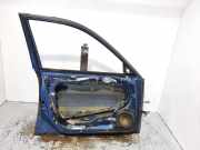 Tür Links Vorne 760032D042 Hyundai (XD) 1.6 GLS (5-ptas.) 107 CV / 79 KW