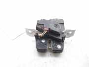 Heckschloss 2467400035 Mercedes-Benz A (W176) Schrägheck 2.2 A-200 CDI, A-200d 16V (OM651.930)