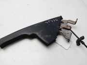 Handbremshebel 6Q0711303AK Skoda Fabia (6Y2) Schrägheck 5-drs 1.4i (AZF)